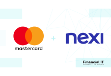 Mastercard and Nexi Team up to Advance Open Banking...