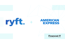 Ryft Partners With American Express to Drive Efficient Marketplace and Digital Platform Payments