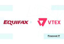 Equifax and VTEX Join Forces to Enhance Fraud...