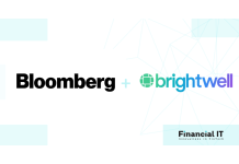 Brightwell Selects Bloomberg to Streamline Investment Workflow