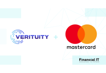Verituity Joins Forces with Mastercard to Accelerate...