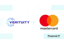 Verituity Joins Forces with Mastercard to Accelerate Secure Domestic and Cross-Border Payouts