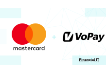 Mastercard and Leading Canadian Fintech VoPay Enter...