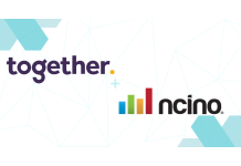 Together Selects nCino to Revolutionise its Lending Business