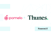 Pomelo and Thunes Partner to Drive Innovation in Cross-Border Finance with a New Credit-based Digital Wallet Solution