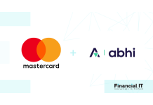 Mastercard and ABHI Collaborate to Fuel UAE’s...
