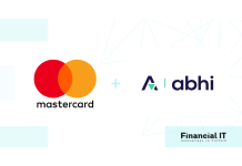 Mastercard and ABHI Collaborate to Fuel UAE’s Financial Landscape