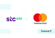stc pay and Mastercard Launch Bahrain's First...