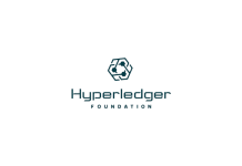 Hyperledger Foundation Announces Six New Members,...
