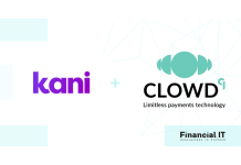 Data Reporting Pioneer Kani Payments Tapped by CLOWD9...