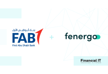 First Abu Dhabi Bank (FAB) Bolsters CLM Operations...