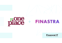 Bank Midwest’s OnePlace.bank Goes Live with Finastra...