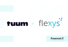 Flexys And Tuum Join Forces to Help Banks Improve Debt...