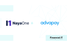 Advapay Joins the NayaOne Tech Marketplace