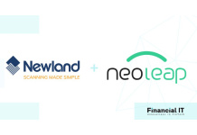 Newland NPT and Neoleap Forge Strategic Partnership to...
