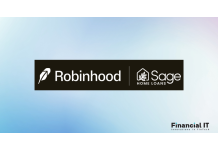 Robinhood and Sage Home Loans Team Up to Democratize...