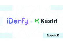 iDenfy Partners with Kestrl to Increase Conversions Through Automated KYC and PoA Checks