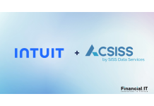Intuit QuickBooks Goes Live With Open Banking in...