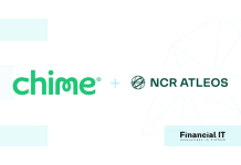 Chime Partners with NCR Atleos to Expand Brand Reach...