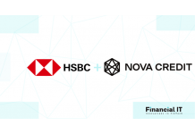 HSBC UK Partners with Nova Credit to Become First UK...