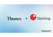 Sterling Bank Joins Thunes' Direct Global Network...