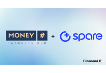 MoneyHash And Spare Announce Strategic Partnership To...