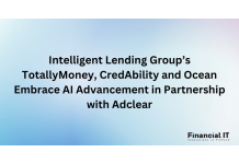 Intelligent Lending Group’s TotallyMoney, CredAbility...