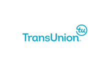 TransUnion Partners with Vulnerability Registration...