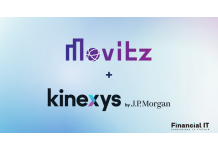 Movitz And Kinexys by J.P. Morgan To Bring Global...