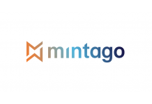 Financial Wellbeing Startup Mintago Closes $4.75M Funding Round