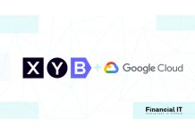 XYB Partners With Google Cloud to Bring Generative AI to Coreless Banking Platform