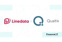 Qualtik and Linedata Join Forces to Empower the Banking Industry