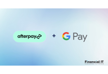 Afterpay’s BNPL Now Available On Google Pay, Offering Shoppers Even More Choice And Flexibility 