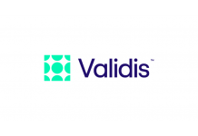 Validis Unveils Updated Brand, Reflecting Singular Focus on Connecting Financial Data