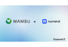 Mambu Acquires Payment Technology Provider Numeral, Bolstering Its Market Position to Target New Growth Opportunities