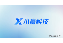 X Financial Announces US$48.7 Million Share Repurchase from Major Shareholder