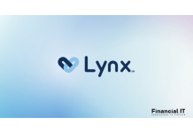 Lynx Closes $27 Million Oversubscribed Series A, Aims to Revolutionize Healthcare Payments and Administration