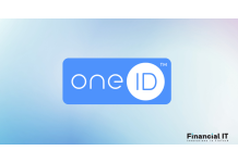 OneID® Secures New Funding to Transform Digital Identity Verification