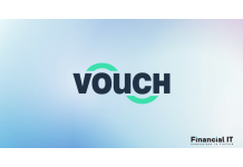 Vouch Expands Insurance Capabilities With StartSure...