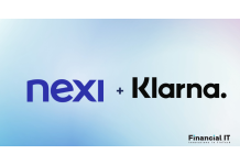 Nexi and Klarna Partner to Boost Merchant Growth