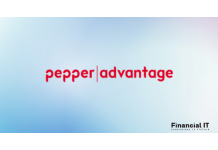 Pepper Advantage Announces Closure of Acquisition by J...