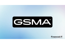 GSMA Celebrates a Resoundingly Successful MWC25...