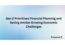 Gen Z Prioritises Financial Planning and Saving Amidst...