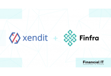 Finfra & Xendit Partner On New Risk-Reducing Lending Feature