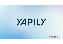 RiseUp Partners with Yapily to Bridge the Gap Between...