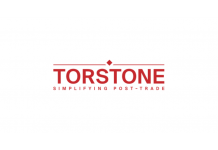 Torstone Technology Enhances Integration and...