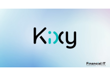 KIXY & British Wrestling Partner for Successful...