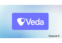 Veda Raises $18M Led by CoinFund to Bring...
