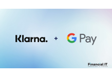 Klarna Is Now Available on Google Pay
