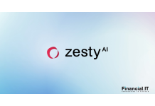 ZestyAI Secures $15M Credit Facility From CIBC...